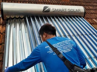 Smart-Solar-Water-Heater-System-Malaysia-service-repair-install-maintenance-kuala-lumpur