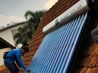 Smart-Solar-Water-Heater-System-Malaysia-service-repair-install-maintenance-kuala-lumpur
