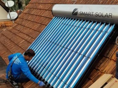 Smart-Solar-Water-Heater-System-Malaysia-service-repair-install-maintenance-kuala-lumpur