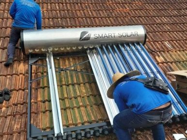 Smart-Solar-Water-Heater-System-Malaysia-service-repair-install-maintenance-kuala-lumpur