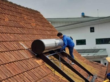Smart-Solar-Water-Heater-System-Malaysia-service-repair-install-maintenance-kuala-lumpur