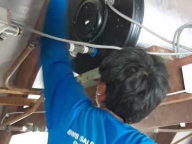 Smart-Solar-Water-Heater-System-Malaysia-service-repair-install-maintenance-kuala-lumpur