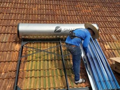 Smart-Solar-Water-Heater-System-Malaysia-service-repair-install-maintenance-kuala-lumpur