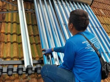 Smart-Solar-Water-Heater-System-Malaysia-service-repair-install-maintenance-kuala-lumpur