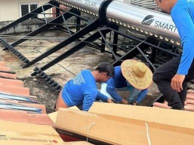 Smart-Solar-Water-Heater-System-Malaysia-service-repair-install-maintenance-kuala-lumpur