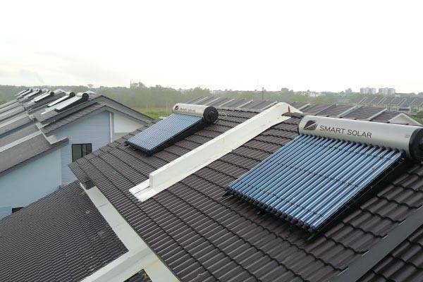 Smart-Solar-Water-Heater-System-Malaysia-Distributor-Supplier-Official