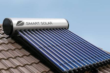 Smart-Solar-Water-Heater-System-Malaysia-Solar-heater