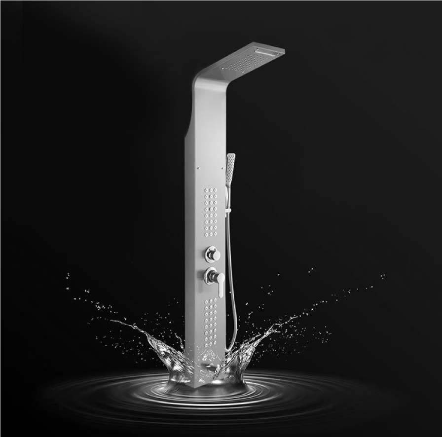 Smart-Solar-Water-Heater-System-Malaysia-service-repair-maintenance-kuala-lumpur