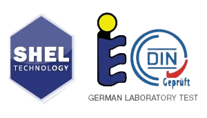 Reliable-logo-Smart-Solar-Malaysia-removebg-preview