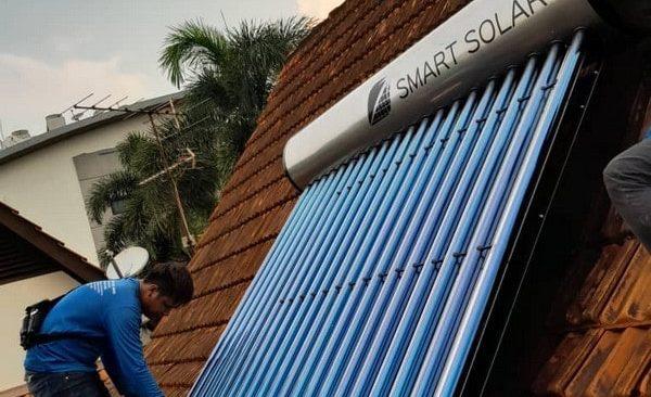 Smart-Solar-Water-Heater-System-Malaysia-service-repair-install-maintenance-kuala-lumpur