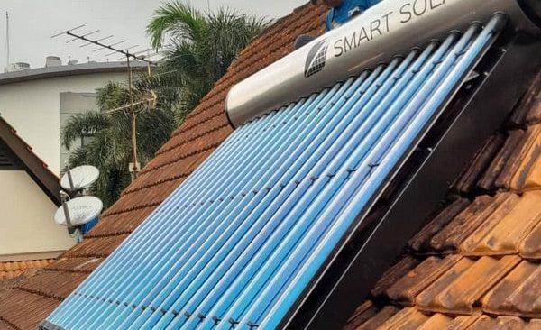 Smart-Solar-Water-Heater-System-Malaysia-service-repair-install-maintenance-kuala-lumpur