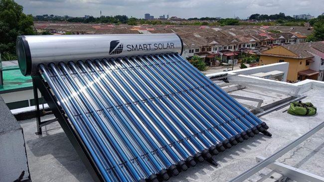 Smart-Solar-Water-Heater-System-Malaysia-service-repair-maintenance-kuala-lumpur