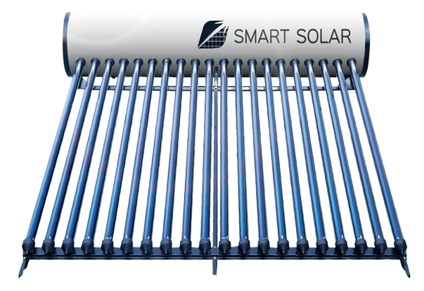 Smart_Solar_SC_Series