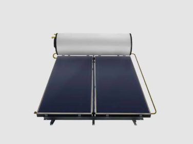 Smart-Solar-Water-Heater-System-Malaysia-Distributor-Flat-Panel-Solar-03
