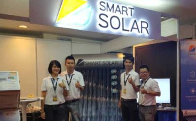 Smart-Solar-Water-Heater-System-Malaysia-Distributor-Gallery-02