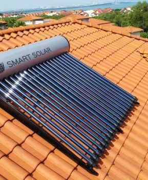 2018/12/Smart-Solar-Water-Heater-System-Malaysia-Distributor-Gallery Pricing Cost