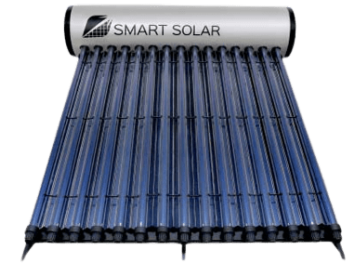 Smart-Solar-Water-Heater-System-Malaysia-Distributor-Heat-Tube-Solar-03-removebg-preview-min