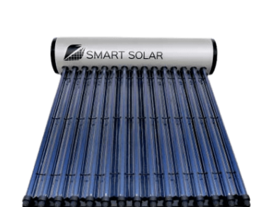 Smart-Solar-Water-Heater-System-Malaysia-Distributor-Heat-Tube-Solar-03-removebg-preview-min