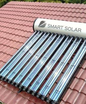 2018/12/Smart-Solar-Water-Heater-System-Malaysia-Distributor-Manufacturer
