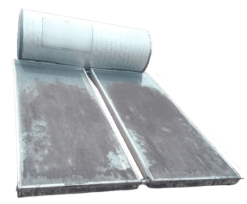SmartSolar_Solar_Water_Heater_Service_Repair_Maintenance_in_KL_Malaysia__9_-min-removebg-preview