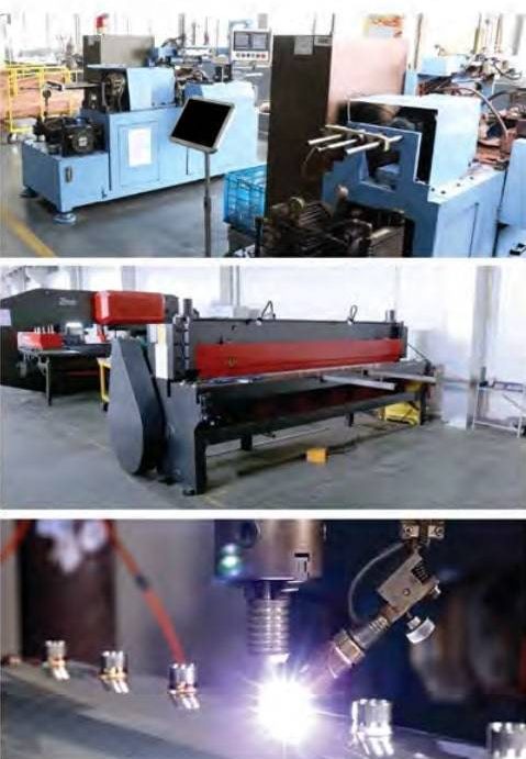 Smart-Solar-Water-Heater-System-Malaysia-service-repair-install-maintenance-kuala-lumpur