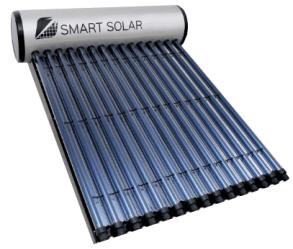 Smart-Solar-Water-Heater-System-Malaysia-service-repair-install-maintenance-kuala-lumpur {{brizy_dc_image_alt imageSrc=